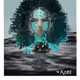 AVIRE COLLECTIVE