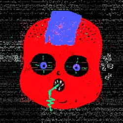 34