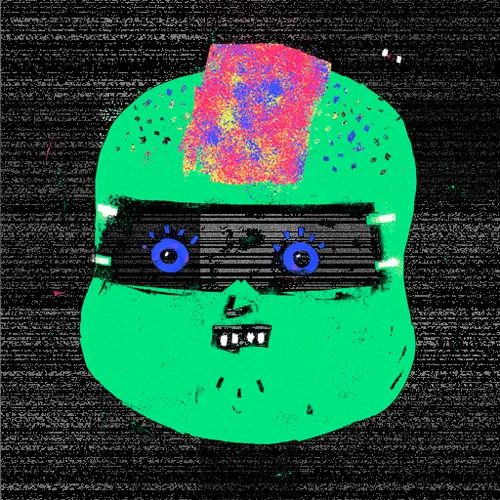 32