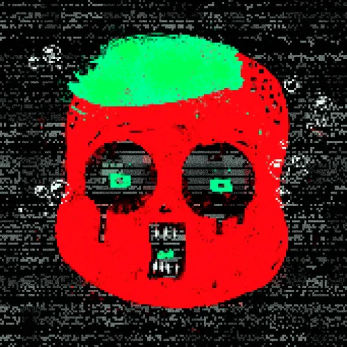 Item #9 Media