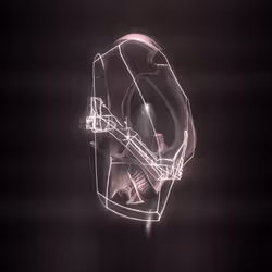 75042946480313672171500136693219929921605198490900503320741478797598186727895