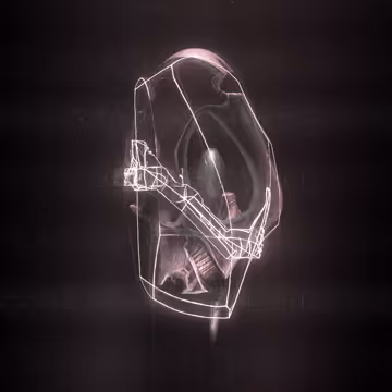 Item #75042946480313672171500136693219929921605198490900503320741478797598186727895 Media