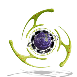 60376207215736547451168424924260687305243902308116219208599052892200982633723