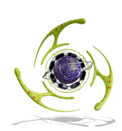 Item Media