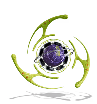 Item #60376207215736547451168424924260687305243902308116219208599052892200982633723 Media