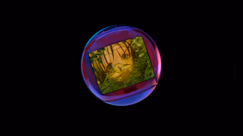 Item #110114752152540371887409529388929910022808799500120602240695433637723919708698 Media