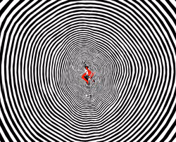 165325811143305924095244232836109005706401101678251165564751721130722506685