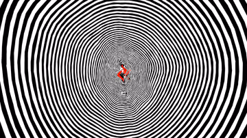 Item #165325811143305924095244232836109005706401101678251165564751721130722506640 Media