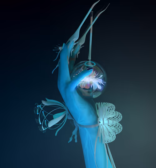 Item #112327165864328605214780140867906700972042550799136203077961123286011617949767 Media