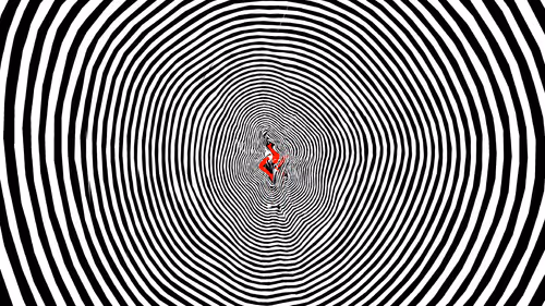 Item #165325811143305924095244232836109005706401101678251165564751721130722506692 Media