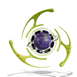 60376207215736547451168424924260687305243902308116219208599052892200982633705