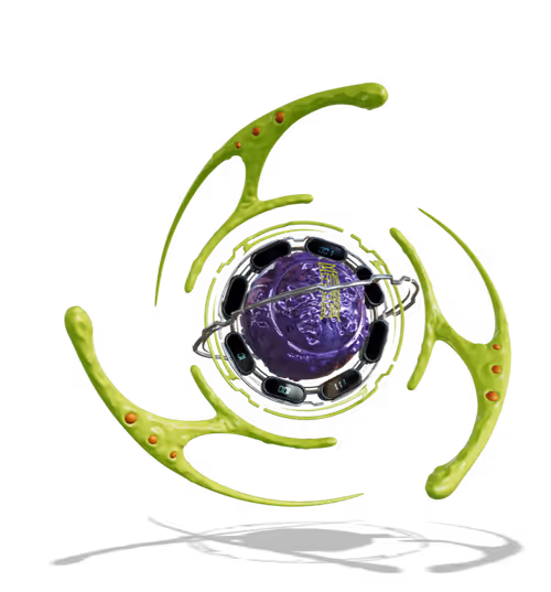 Item #60376207215736547451168424924260687305243902308116219208599052892200982633705 Media