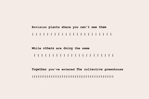 Item #11099514349916357724051036428569677406815568142134691321232943996482542628404 Media