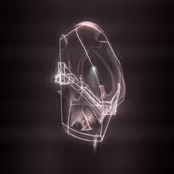 75042946480313672171500136693219929921605198490900503320741478797598186727907