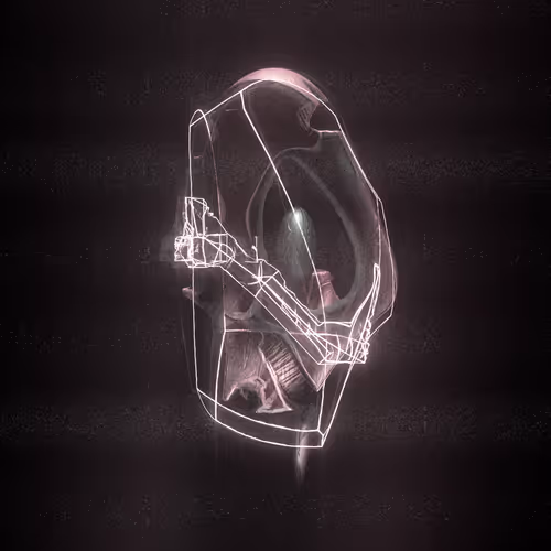 Item #75042946480313672171500136693219929921605198490900503320741478797598186727907 Media