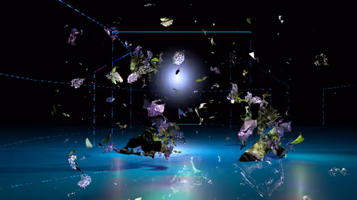 Item #90030517998886336964182753065636157373955844525653880512706154948462778305101 Media