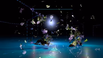 Item #90030517998886336964182753065636157373955844525653880512706154948462778305096 Media