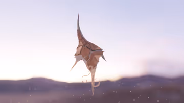 Item #24464211475253544142247344694917082453292871811282922939810423860461543911107 Media