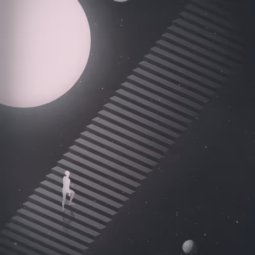 Cassiopeia #1/10