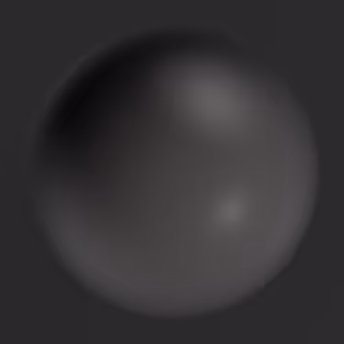 Unidentified Contract Kg9mf80eue