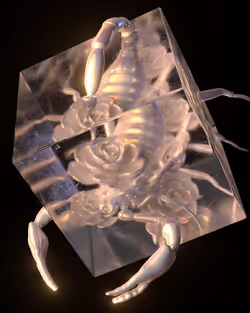 Item Media