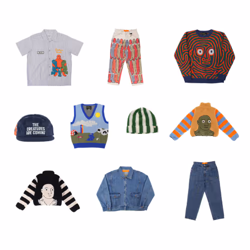 Item #153 Media
