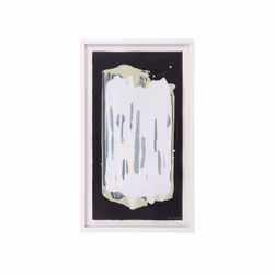 95