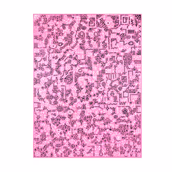148