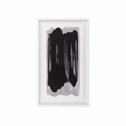 96