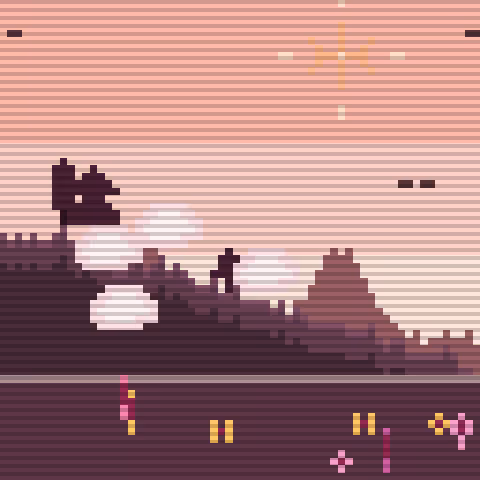 Landscape #67