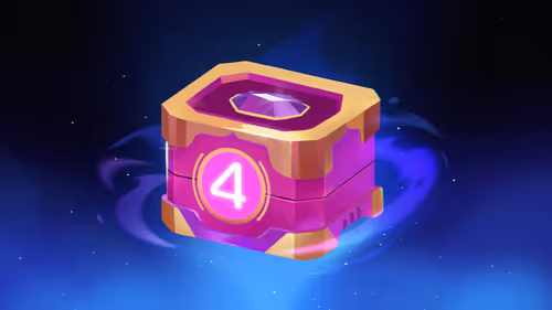 Beta Bundle #2201