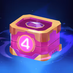 534