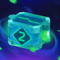 272