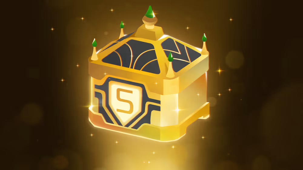 Beta Bundle #2174