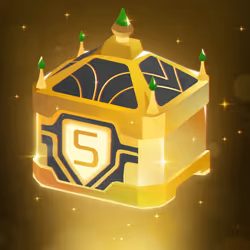 533