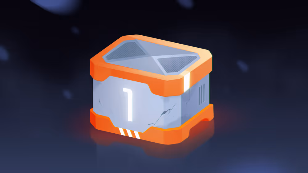 Beta Bundle #2191