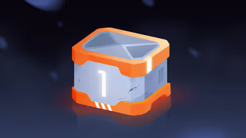 Beta Bundle #2222