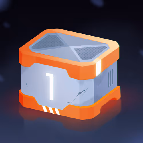 Beta Bundle #650