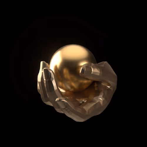 virtuegirl.linea.eth Linea Name Service (.linea.eth domains) based on ENS PFP