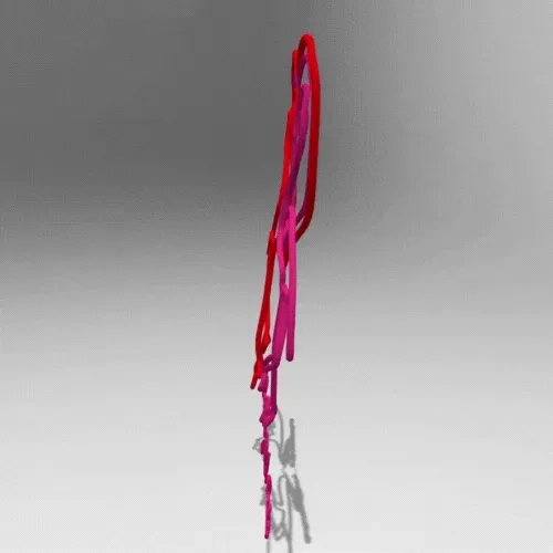 Flamingowithlove