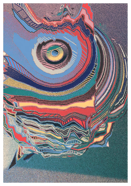 Item #185547761 Media