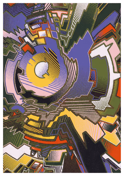 Item #2757830893 Media