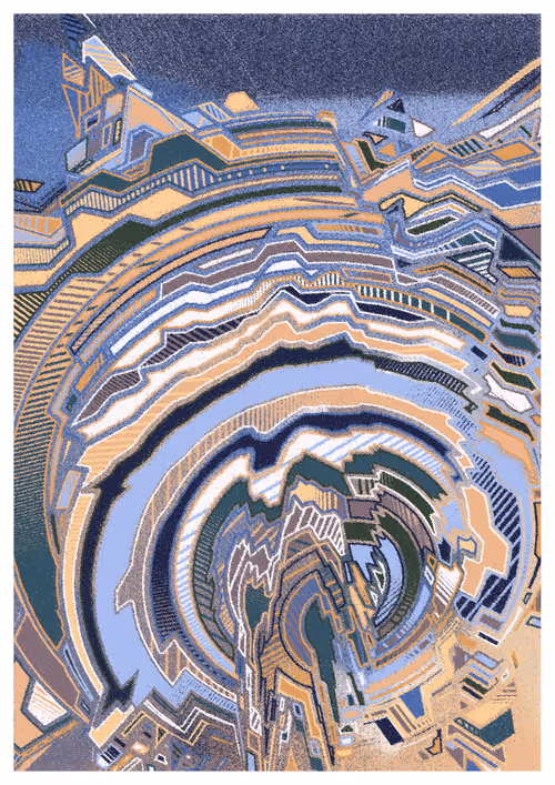 Item #456614662 Media