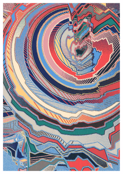 Item #1071540226 Media