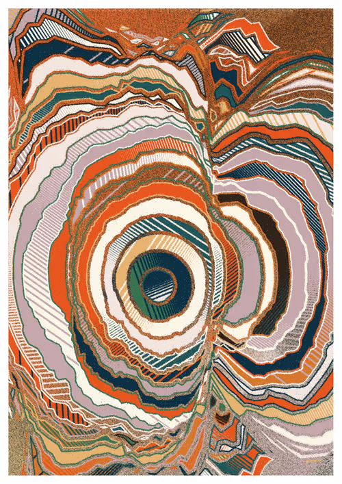 Item #4279722249 Media