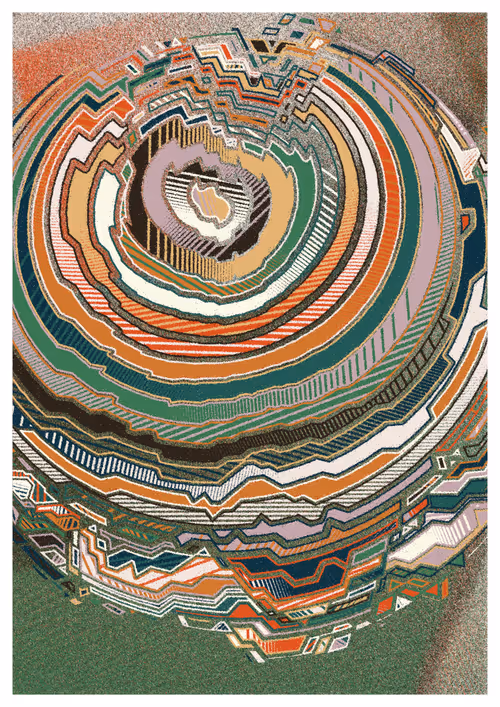 Item #436417829 Media