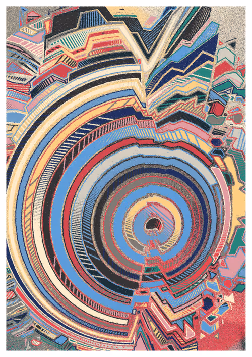 Item #311148473 Media