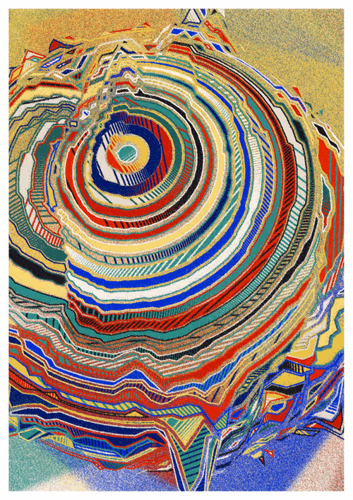 Item #1743109473 Media