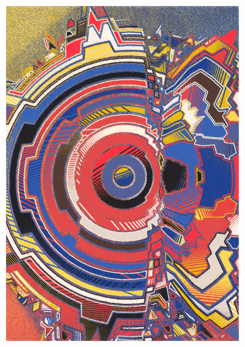 Item #1066755825 Media