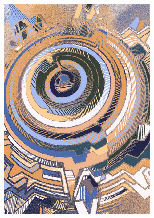 Item #2695913000 Media